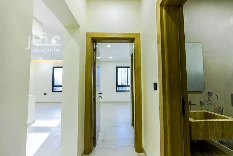 4 bedroom building in Al Bawadi, Jeddah 19
