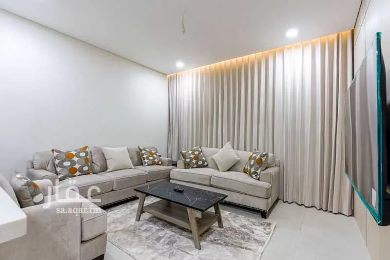 4 bedroom building in Al Bawadi, Jeddah 27