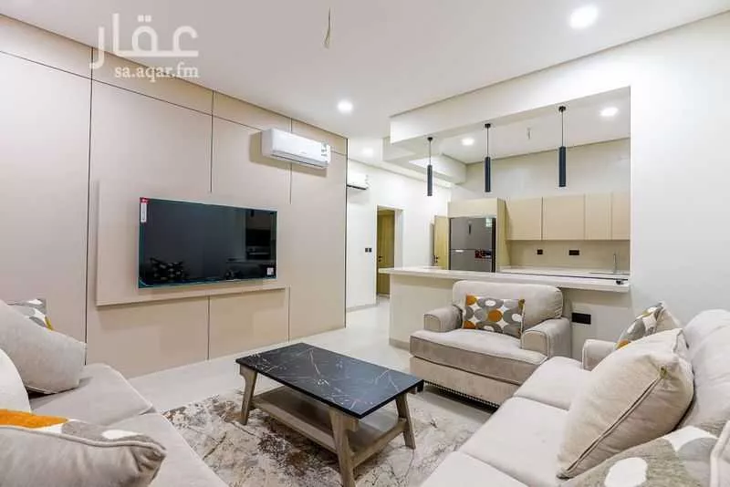 4 bedroom building in Al Bawadi, Jeddah 18