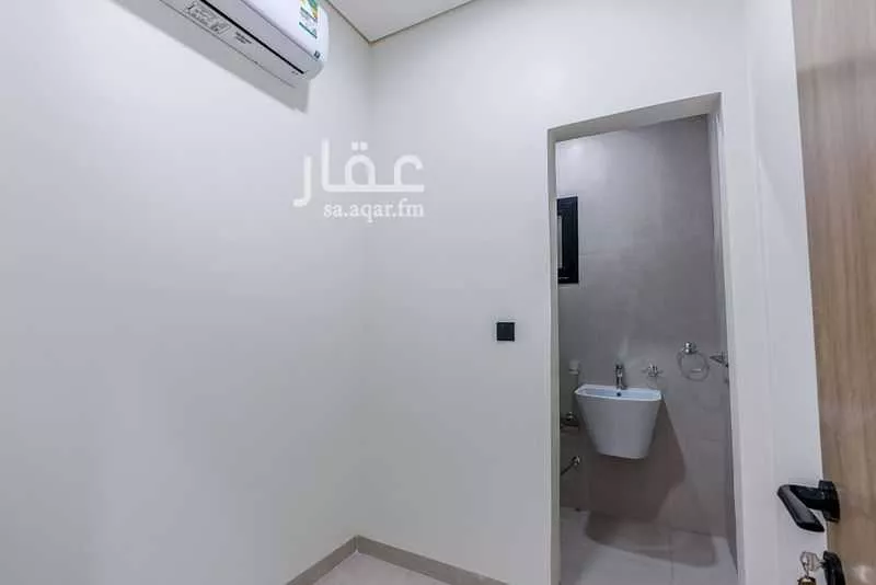 4 bedroom building in Al Bawadi, Jeddah 6