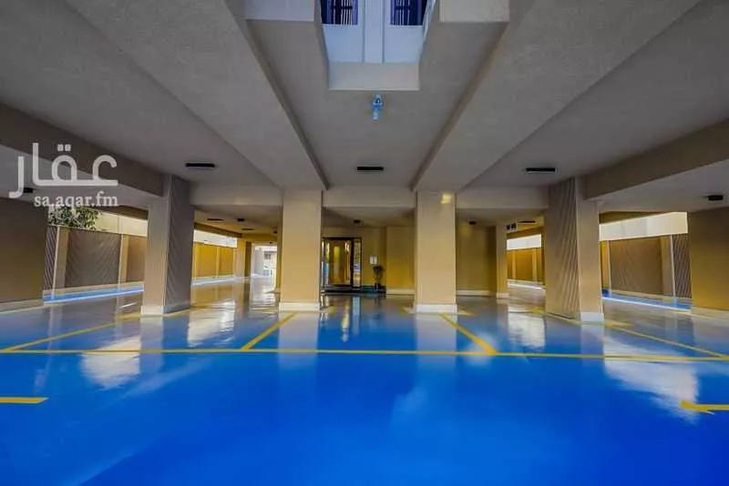 4 bedroom building in Al Bawadi, Jeddah 25