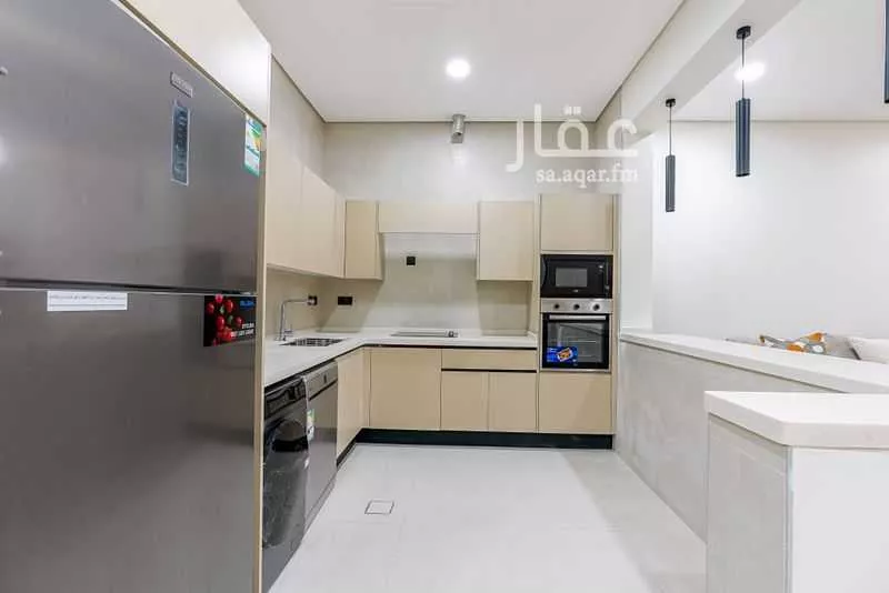 4 bedroom building in Al Bawadi, Jeddah 4