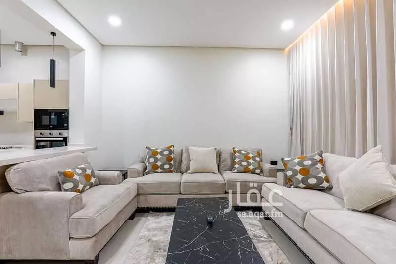 4 bedroom building in Al Bawadi, Jeddah 26