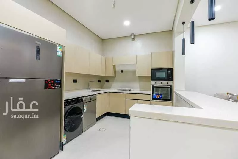 4 bedroom building in Al Bawadi, Jeddah 11