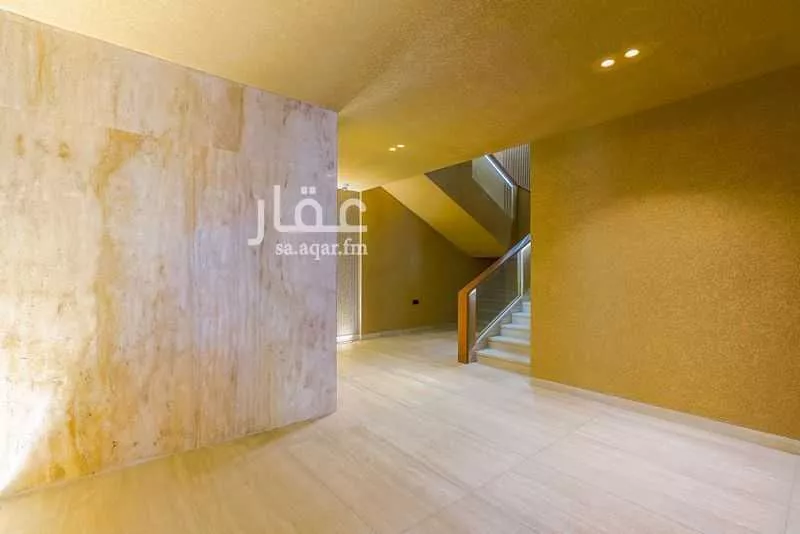 4 bedroom building in Al Bawadi, Jeddah 29