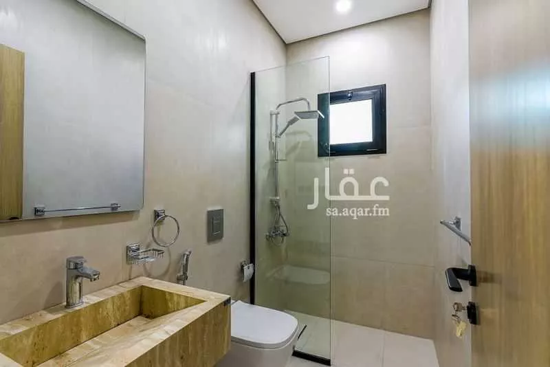 4 bedroom building in Al Bawadi, Jeddah 14
