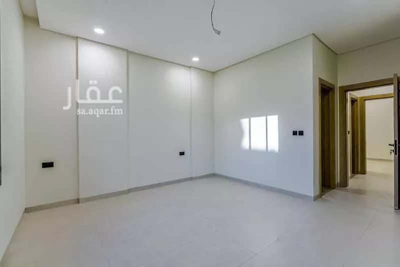 4 bedroom building in Al Bawadi, Jeddah 7