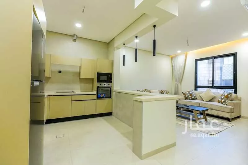 4 bedroom building in Al Bawadi, Jeddah 13