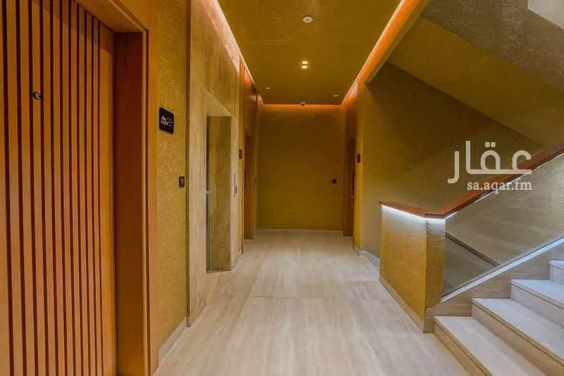 4 bedroom building in Al Bawadi, Jeddah 30