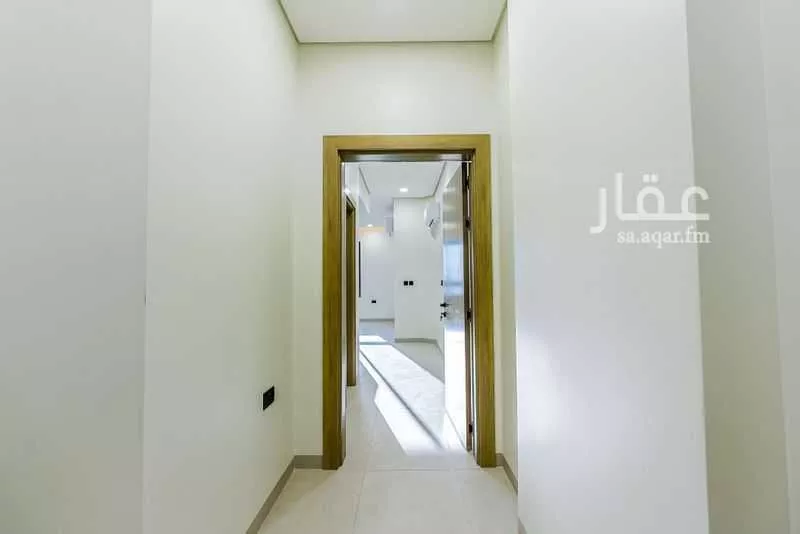 4 bedroom building in Al Bawadi, Jeddah 9