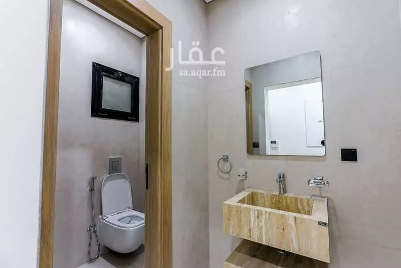4 bedroom building in Al Bawadi, Jeddah 22
