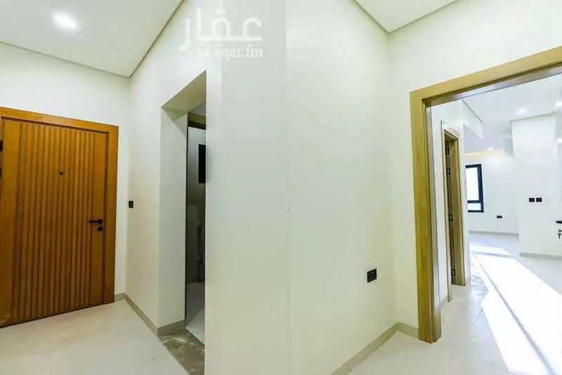 4 bedroom building in Al Bawadi, Jeddah 17