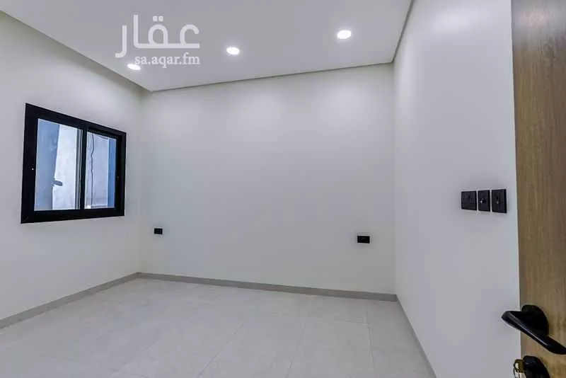 4 bedroom building in Al Bawadi, Jeddah 12