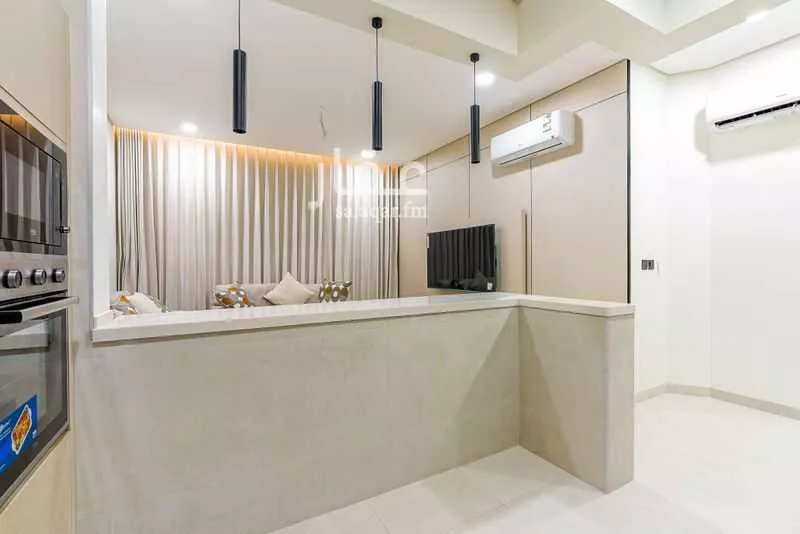 4 bedroom building in Al Bawadi, Jeddah 10