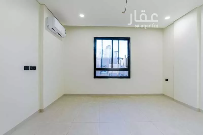 4 bedroom building in Al Bawadi, Jeddah 21