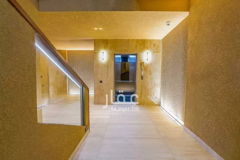 4 bedroom building in Al Bawadi, Jeddah 28