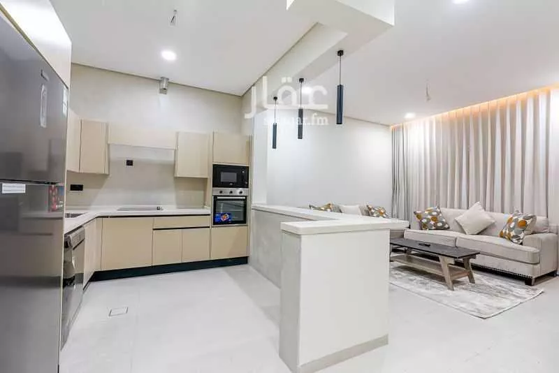 4 bedroom building in Al Bawadi, Jeddah 8