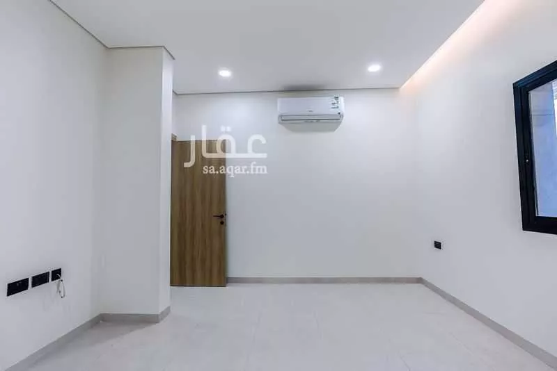 4 bedroom building in Al Bawadi, Jeddah 15