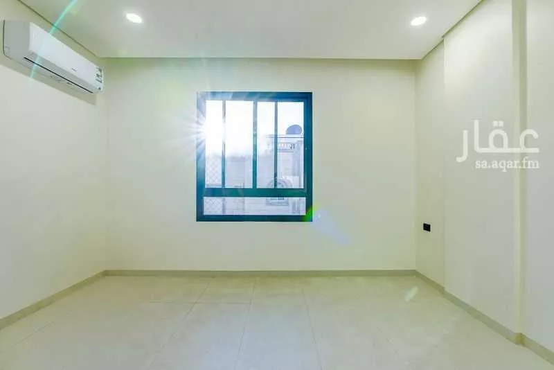 4 bedroom building in Al Bawadi, Jeddah 16