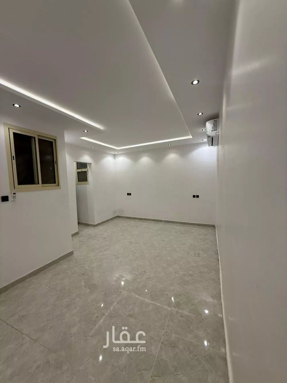 شقة 1 غرف في جرير 1