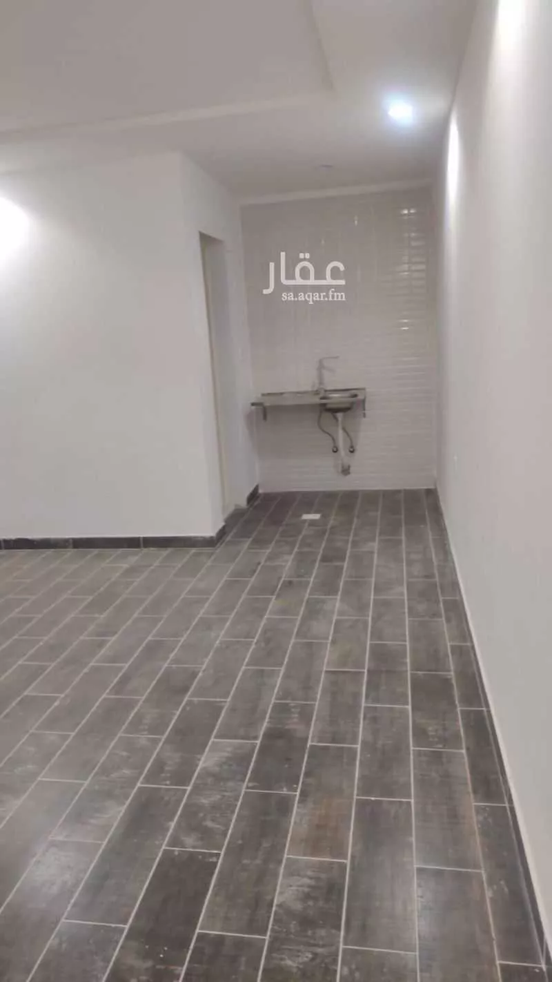 شقة 1 غرف في جدة 2