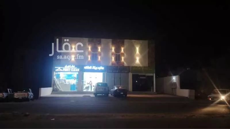 شقة 1 غرف في جدة 1