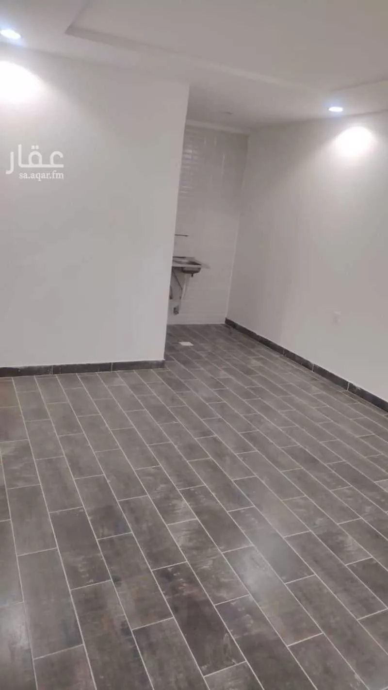 شقة 1 غرف في جدة 4