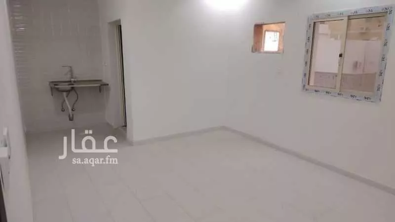 شقة 1 غرف في جدة 5