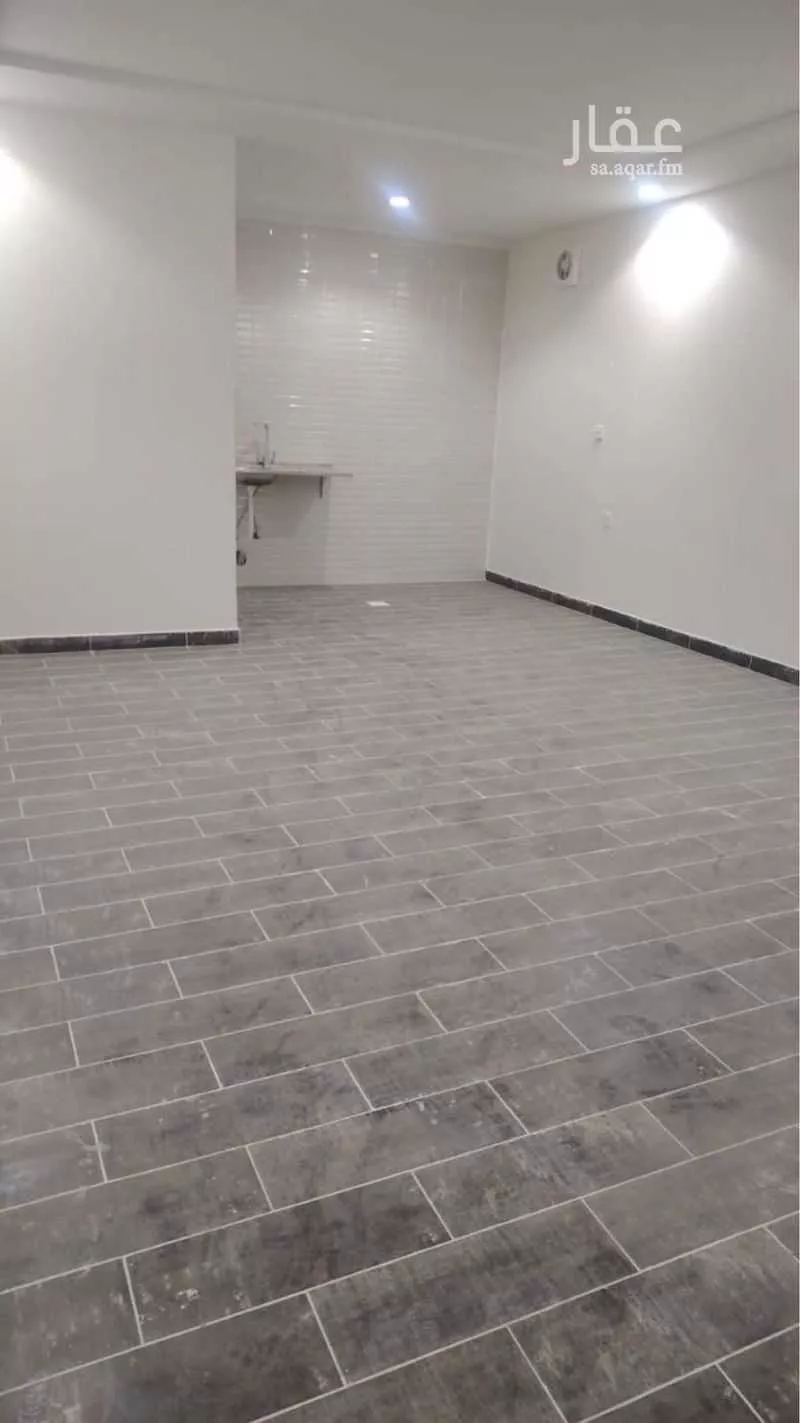 شقة 1 غرف في جدة 3