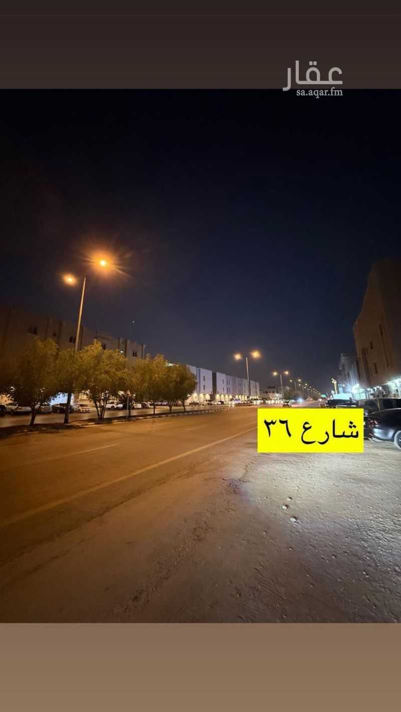 عقار  في إشبيلية، الرياض 2
