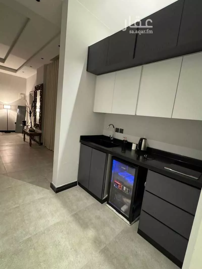 2 bedroom apartment in Al Narjis 2