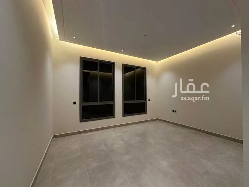 3 bedroom apartment in Al Yarmouk, Riyadh 8