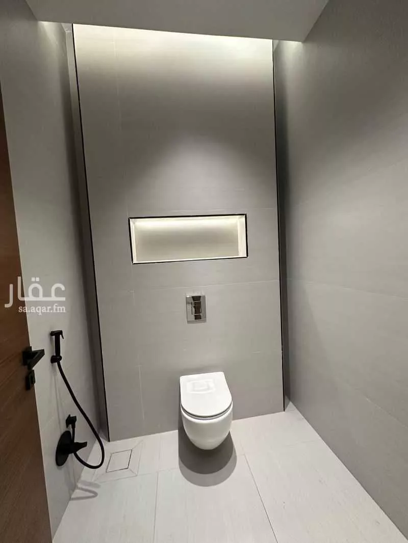 فيلا 3 غرف في النرجس 2