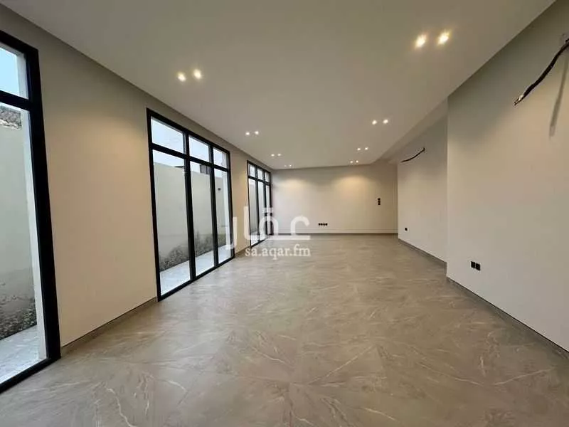 دور 4 غرف في النرجس 3