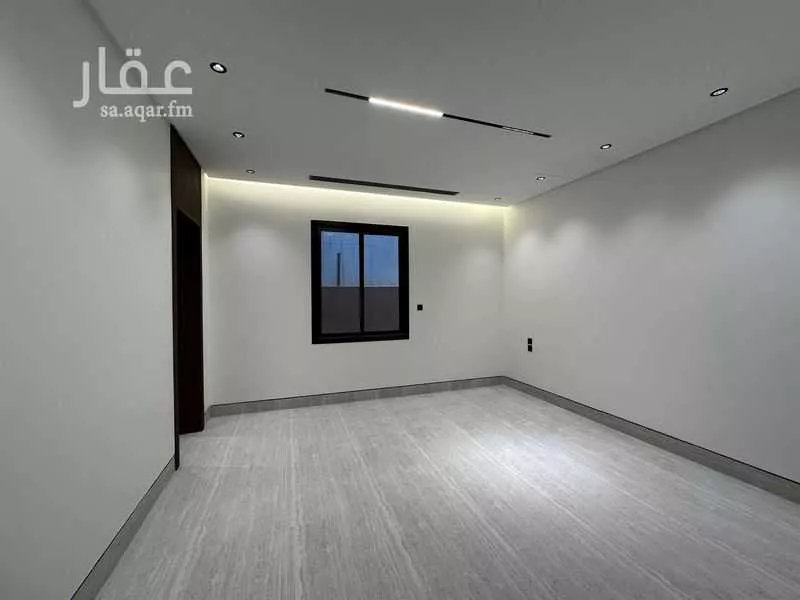 4 bedroom villa in Al Aridh, Riyadh 16