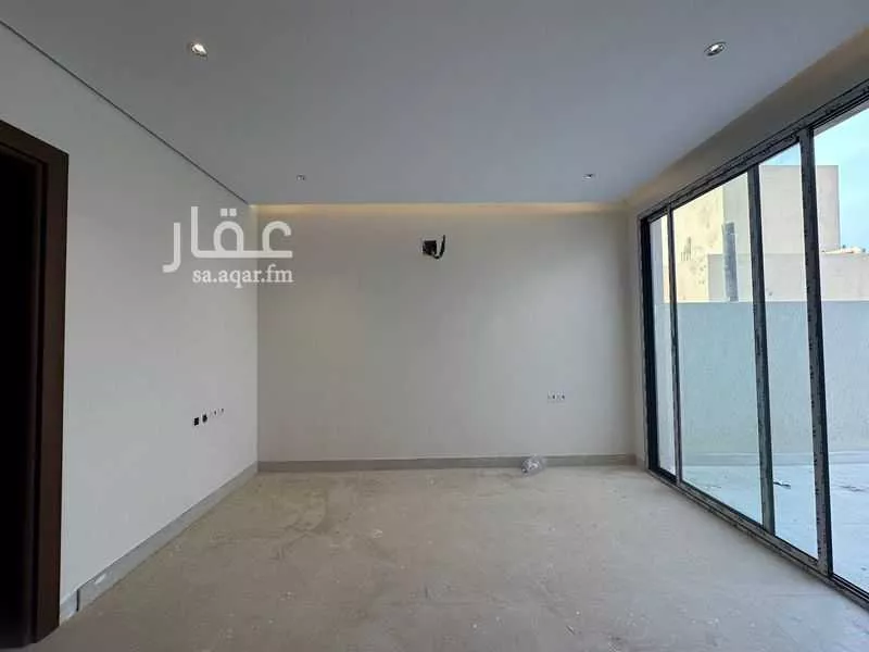 4 bedroom villa in Al Malqa, Riyadh 14