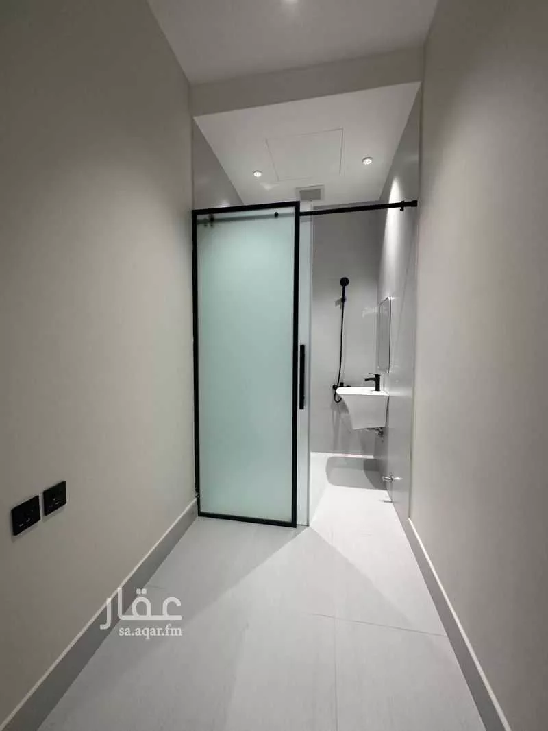 دور 3 غرف في النرجس 3