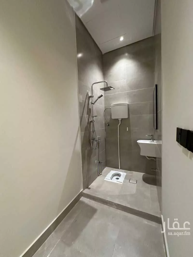 3 bedroom apartment in Al Yarmouk, Riyadh 5