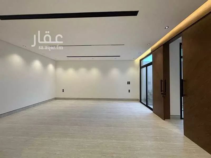 4 bedroom villa in Al Aridh, Riyadh 7