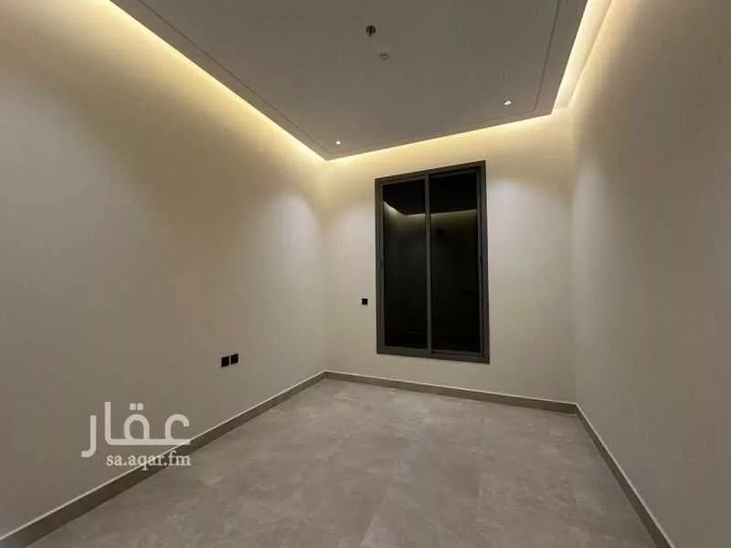 3 bedroom apartment in Al Yarmouk, Riyadh 10