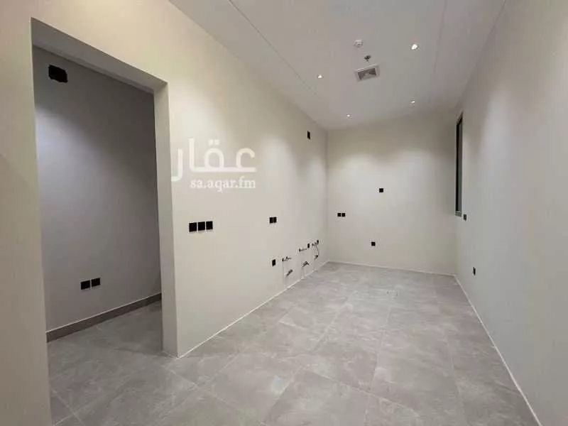 3 bedroom apartment in Al Yarmouk, Riyadh 4
