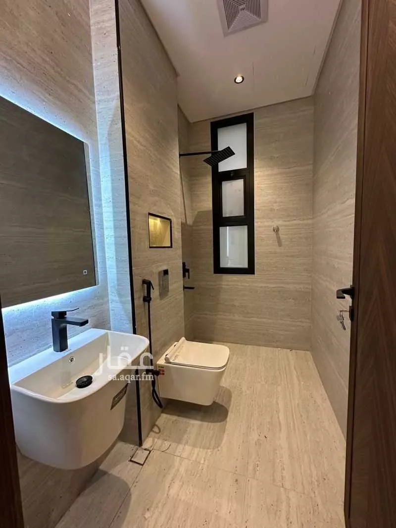 4 bedroom villa in Al Aridh, Riyadh 17