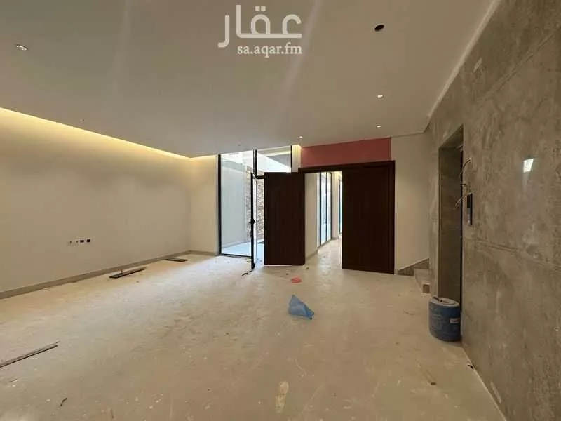 4 bedroom villa in Al Malqa, Riyadh 8