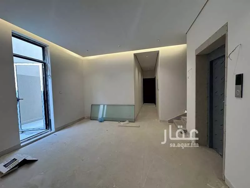 4 bedroom villa in Al Malqa, Riyadh 10