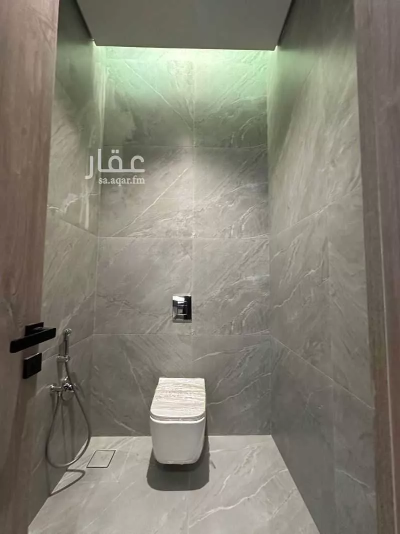 4 bedroom villa in Al Narjis 2