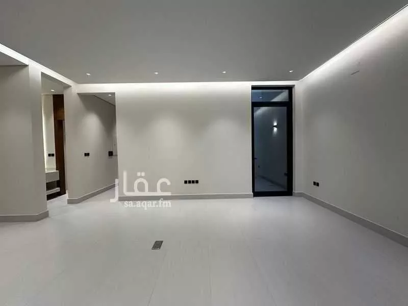 دور 3 غرف في النرجس 4