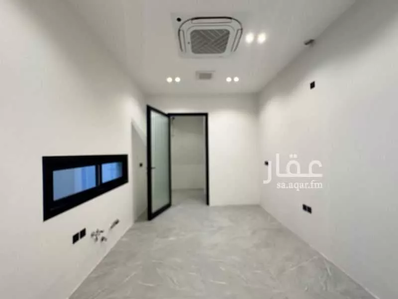 دور 4 غرف في النرجس 4