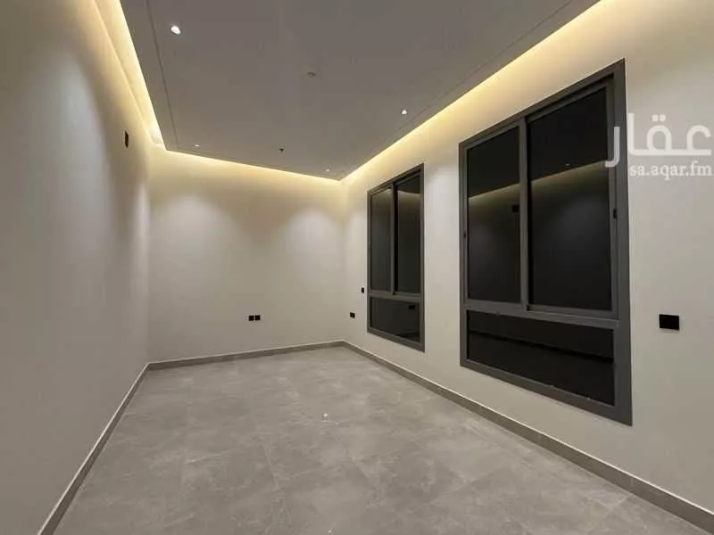 3 bedroom apartment in Al Yarmouk, Riyadh 11