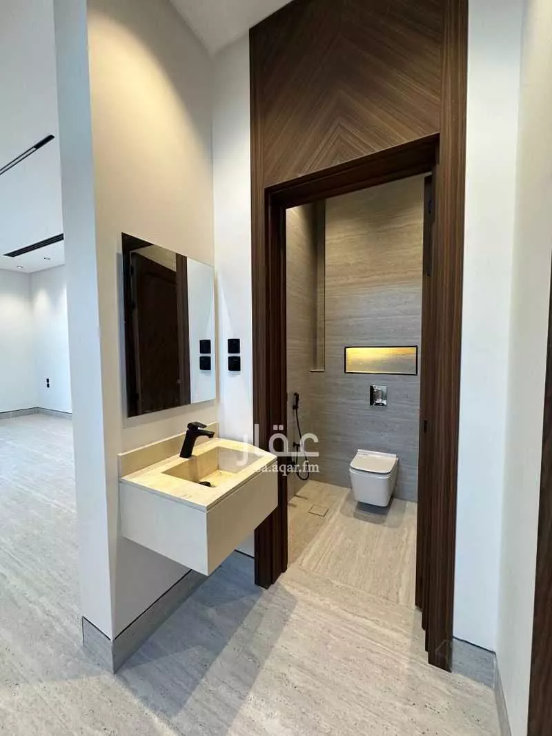 4 bedroom villa in Al Aridh, Riyadh 4