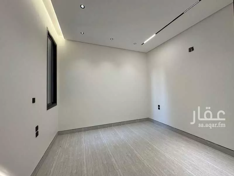 4 bedroom villa in Al Aridh, Riyadh 9